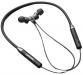 Lenovo HE05 Bluetooth Headphones Wireless Headsets